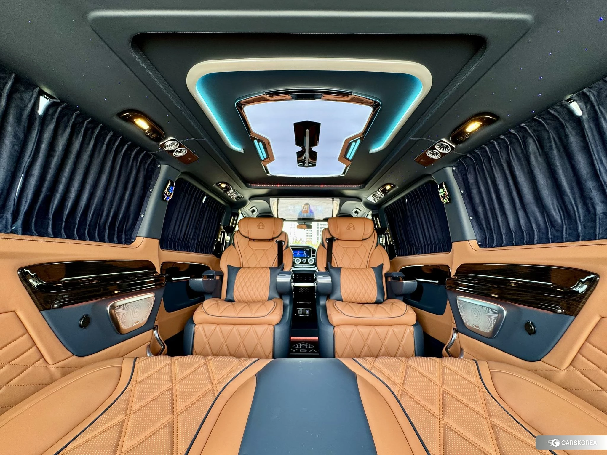 Mercedes-Benz Vito id 4452851 из Китая 16