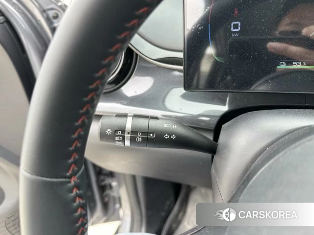 BYD e2 id 4239108 из Китая 33