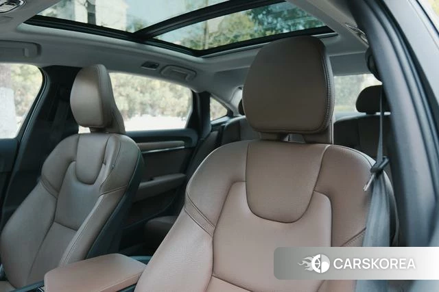 Volvo S90 id 4241148 из Китая 12