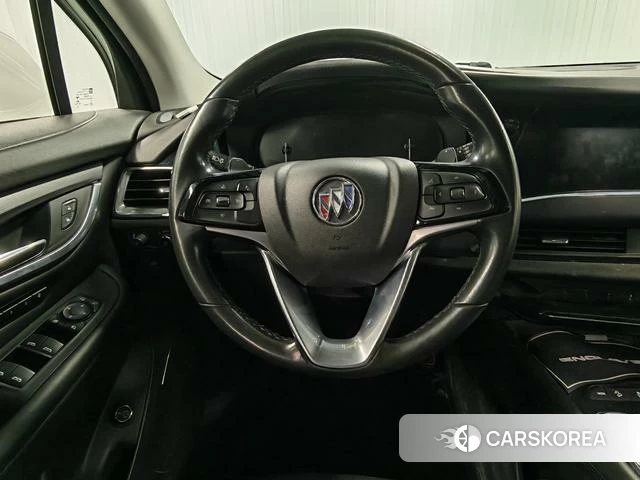 Buick Angke Flag id 4207346 из Китая 15