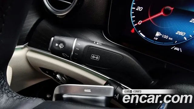 Mercedes-Benz E-Class W213 id 2678813 из Кореи 15