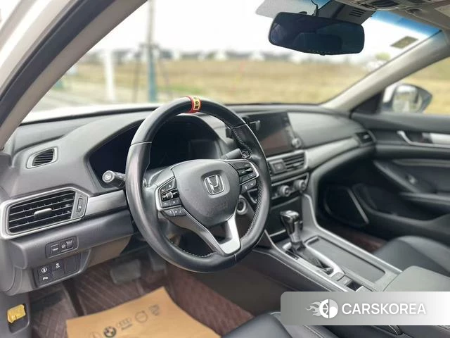 Honda Yingshipai id 4240676 из Китая 16