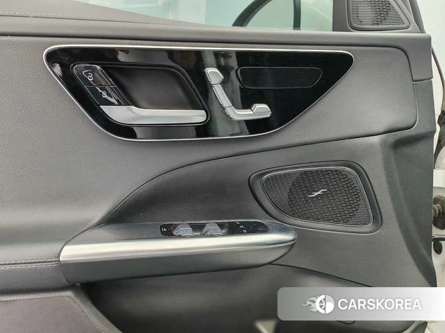 Mercedes-Benz Class C id 3913680 из Китая 14