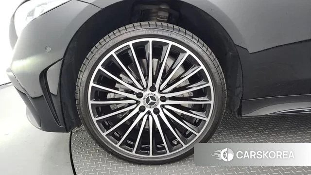 Mercedes-Benz CLS-Class C257 id 2968974 из Кореи 15