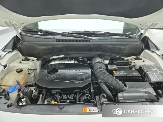 Kia Seltos id 3378653 из Кореи 13