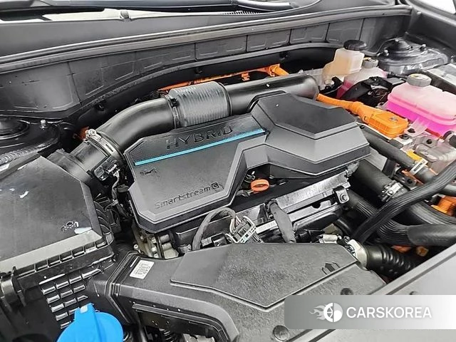 Kia Sorento 4th Generation id 3865685 из Кореи 15