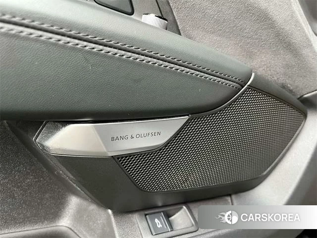 Audi e-tron GT id 4262060 из Китая 12