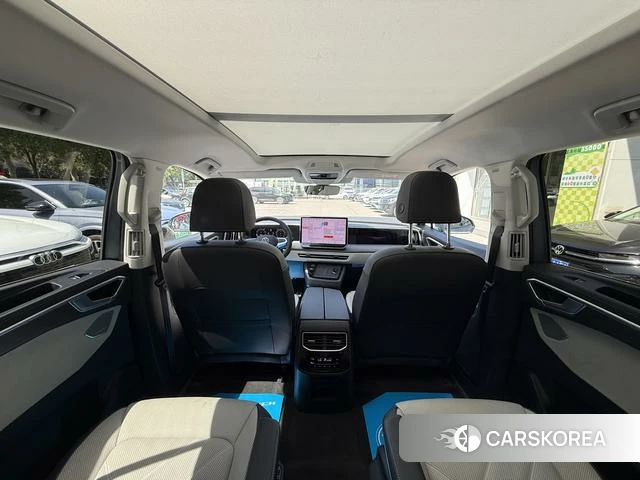 Volkswagen Lanjing id 4263880 из Китая 28