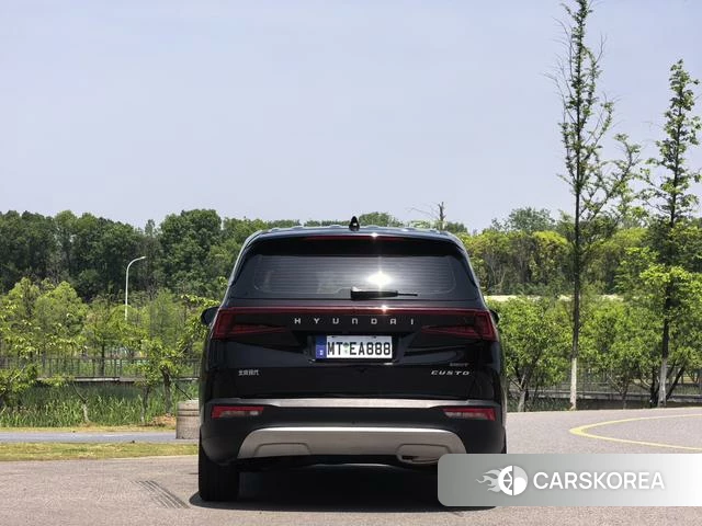 Hyundai Kustu id 4262365 из Китая 11