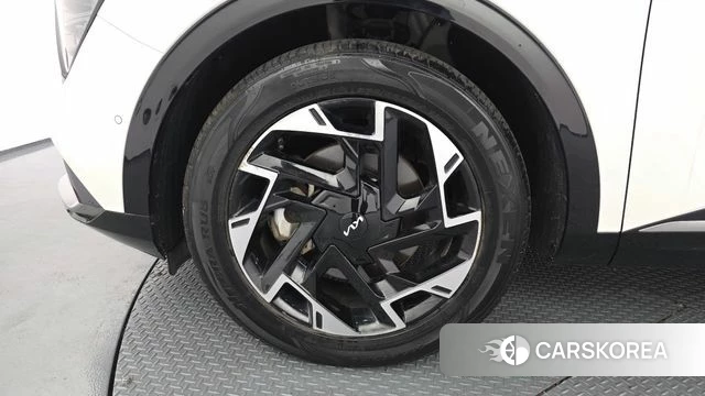 Kia Sportage 5th Generation id 3915648 из Кореи 15