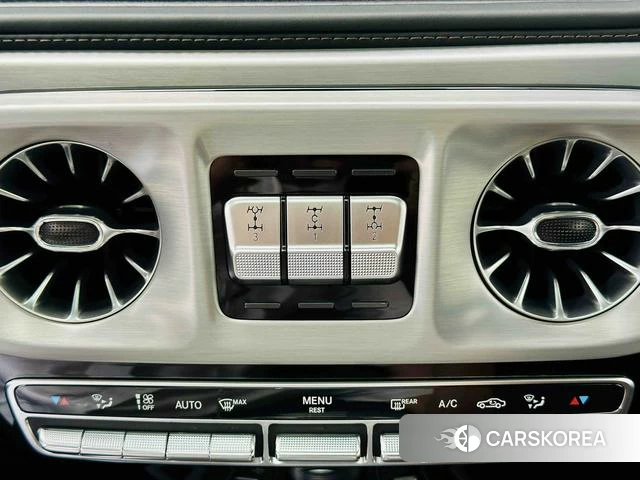 Mercedes-Benz G-class id 4335327 из Китая 10