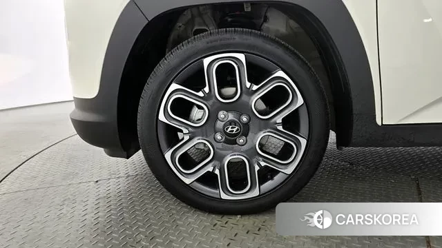 Hyundai Casper id 3472264 из Кореи 15