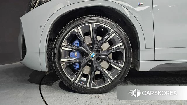 BMW X2 (F39) id 4248795 из Кореи 28