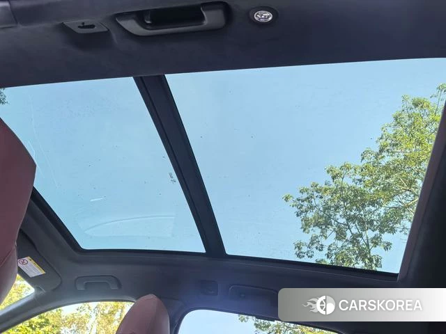 Audi SQ7 id 4278794 из Китая 18
