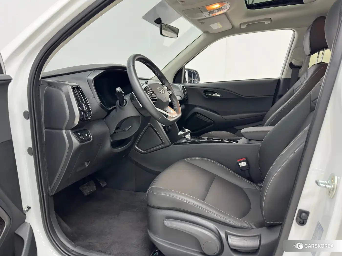 Hyundai ix35 id 4622390 из Китая 17