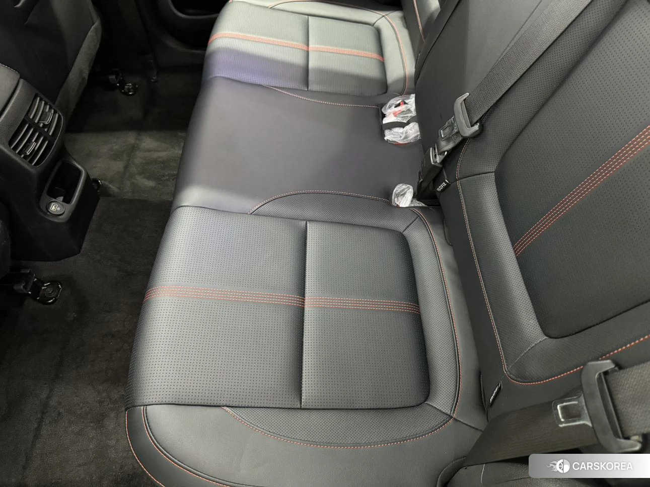 Kia Proud run id 4498778 из Китая 23