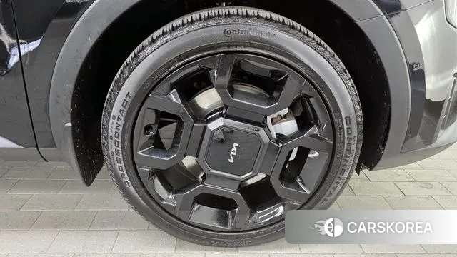 Kia The New Sorento 4th Generation id 3763671 из Кореи 15