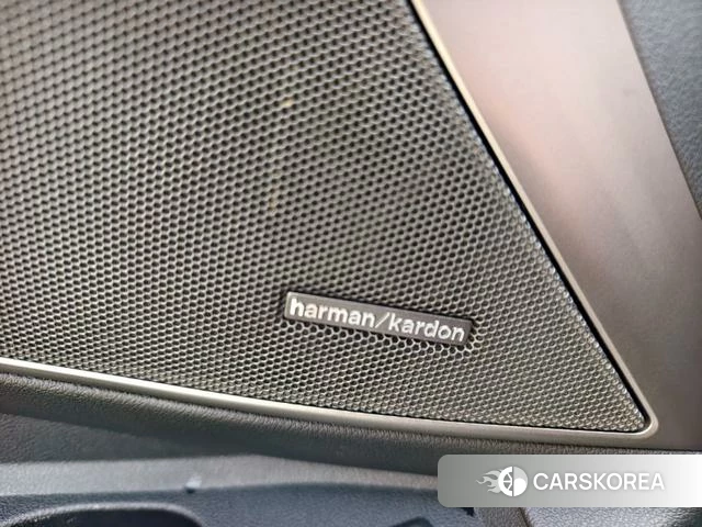BMW 3 series id 4313476 из Китая 14