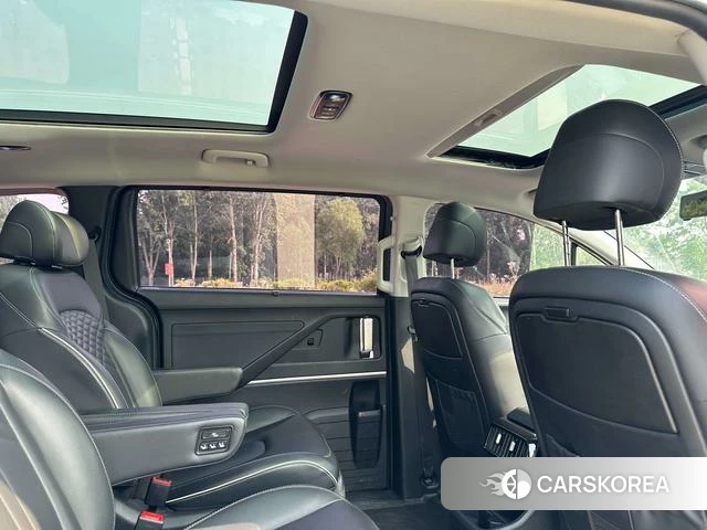 Hyundai Kustu id 4329236 из Китая 23