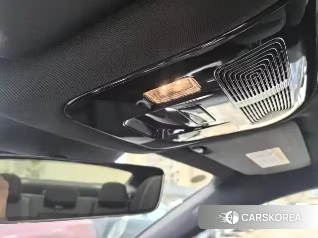 Mercedes-Benz CLA id 4545847 из Китая 10