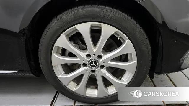 Mercedes-Benz E-Class W213 id 3161522 из Кореи 15