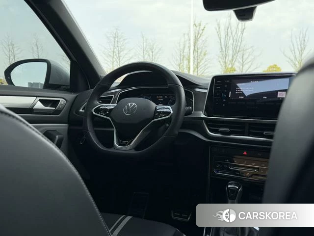Volkswagen Exploring songs id 4209447 из Китая 15