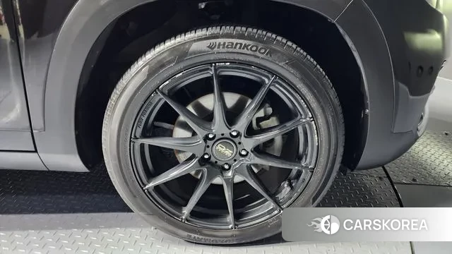 Kia Seltos id 3253916 из Кореи 15