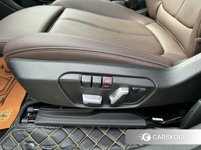 BMW X1 id 4333383 из Китая 31