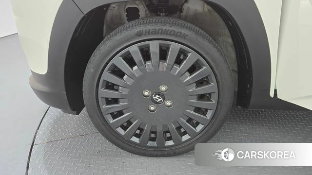 Hyundai Casper id 4716099 из Кореи 25