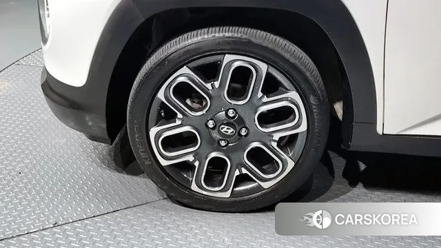 Hyundai Casper id 3366690 из Кореи 15