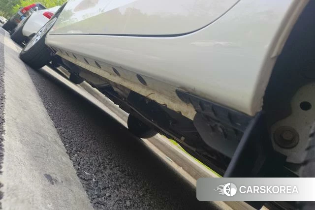 Toyota Vios FS id 4279330 из Китая 12