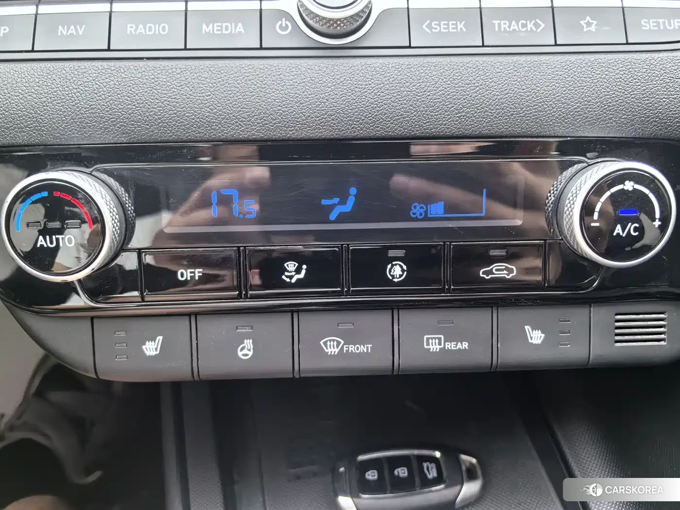 Hyundai Elantra id 4680830 из Китая 9