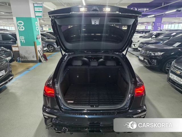 Kia Come New K3 id 3845205 из Кореи 15