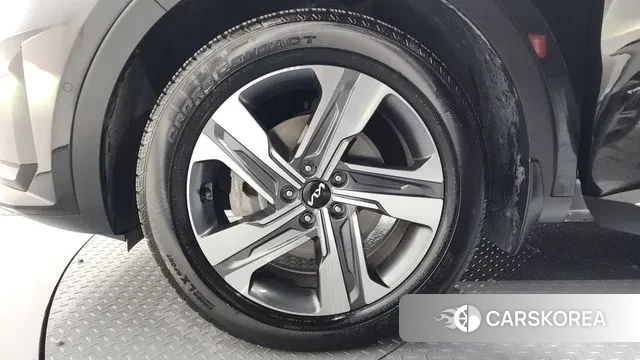 Kia Sorento 4th Generation id 3576620 из Кореи 15