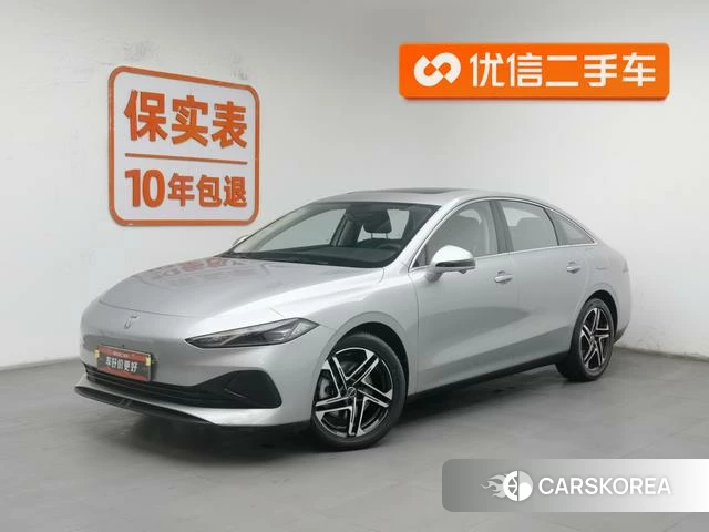 Roewe D7 DMH id 4211252 из Китая 19