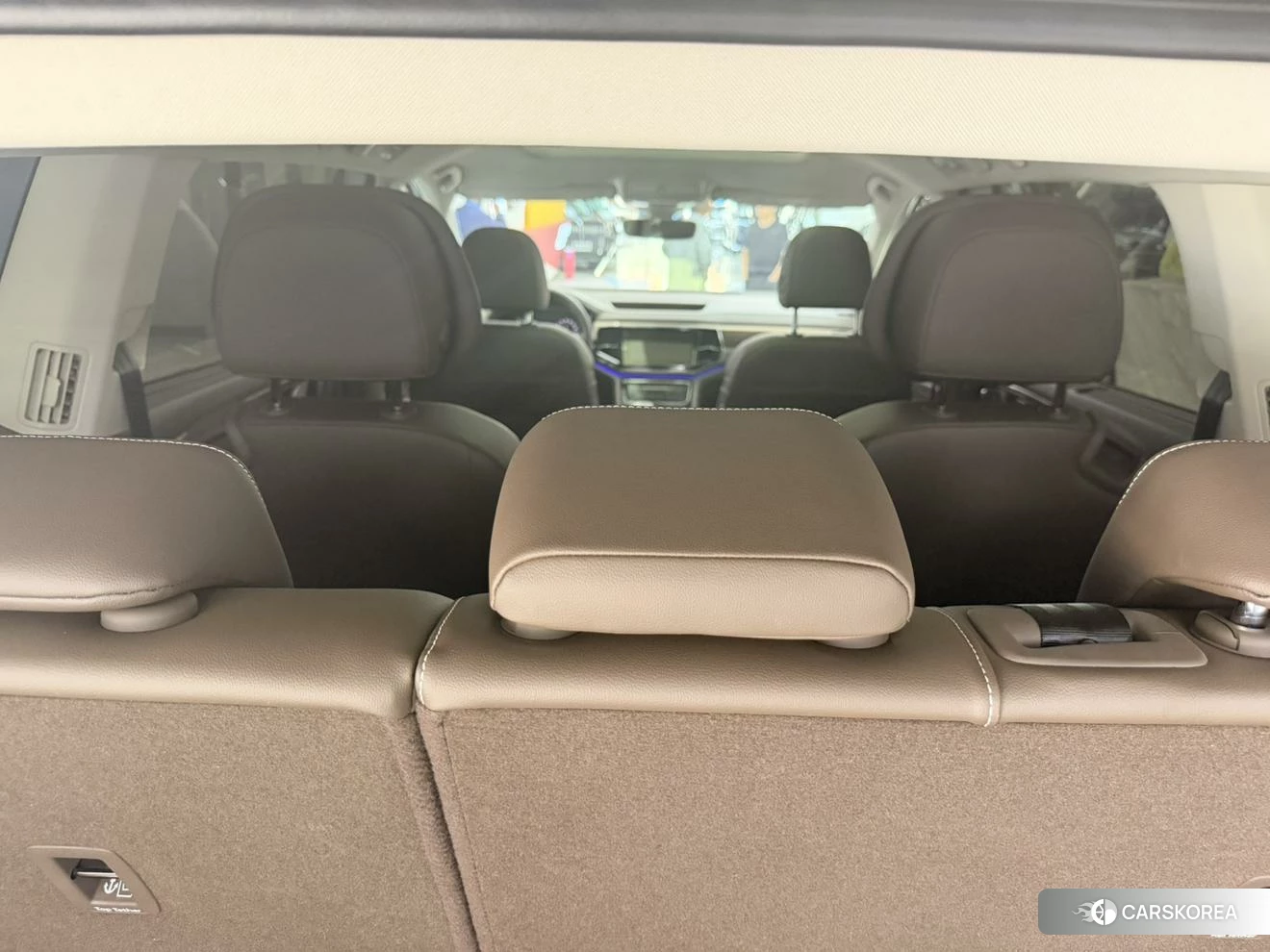 Volkswagen Weiran id 4441223 из Китая 14