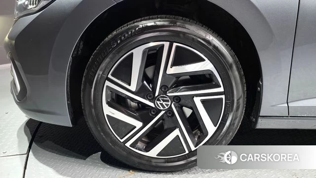 Volkswagen 7th Generation of Jetta id 4527924 из Кореи 23