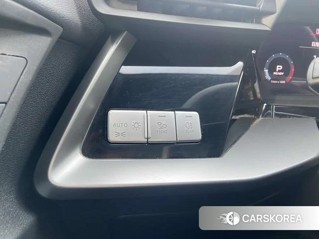 Audi A3 id 4291266 из Китая 11