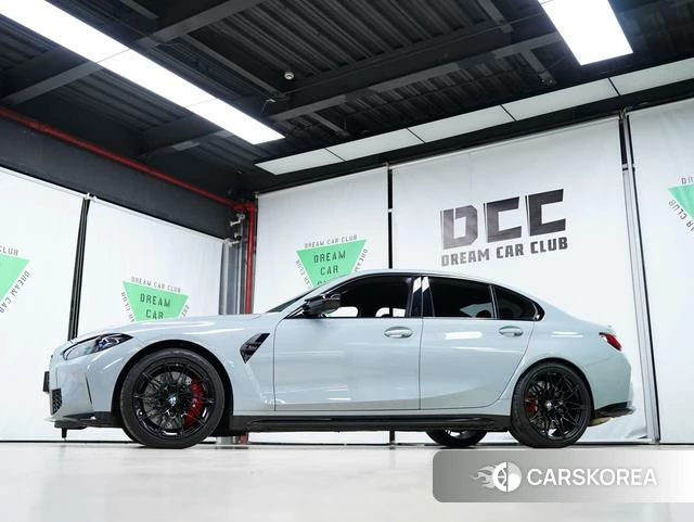 BMW M3 id 4263146 из Китая 41