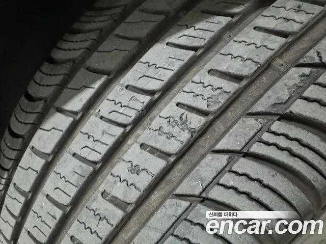 Mercedes-Benz E-Class W213 id 2687786 из Кореи 15