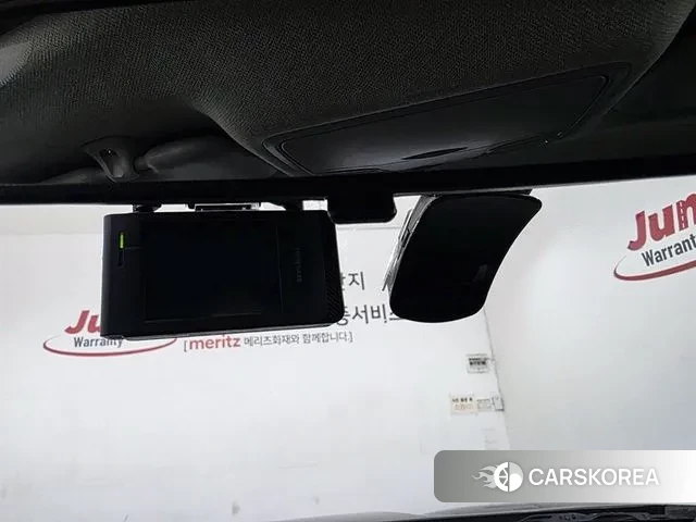 Kia Stonic id 3166507 из Кореи 12