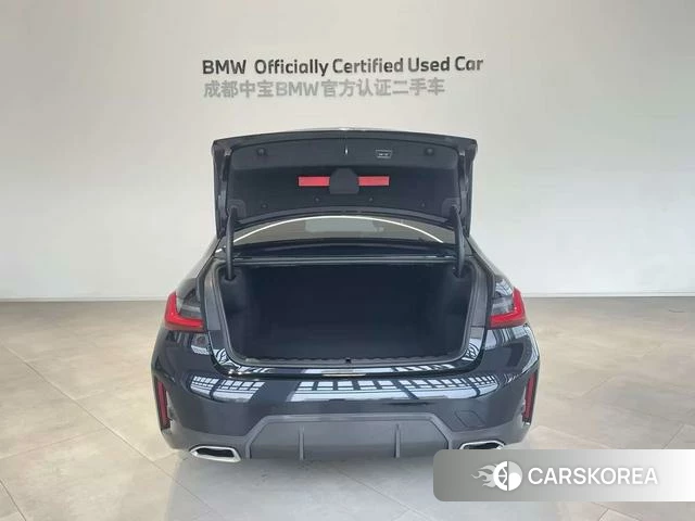 BMW 3 series id 4365678 из Китая 11