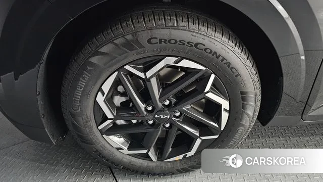 Kia The New Carnival 4th Generation id 3689374 из Кореи 15