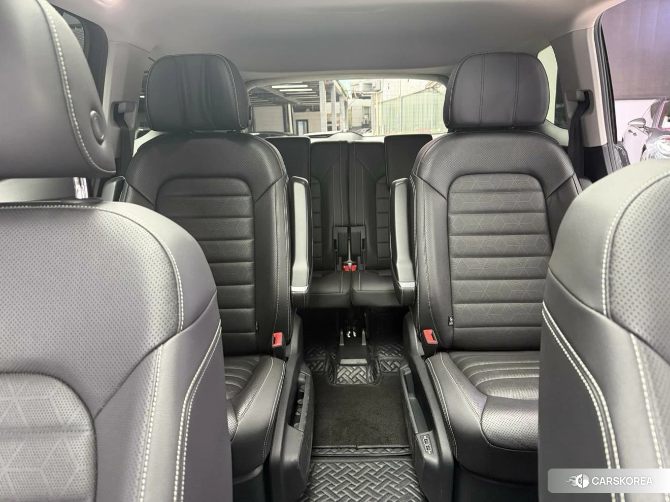 Volkswagen Lanjing id 4407341 из Китая 21