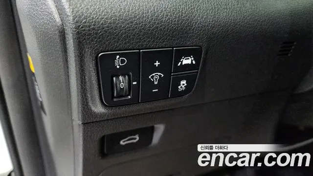 Kia K5 3rd generation id 2623545 из Кореи 15