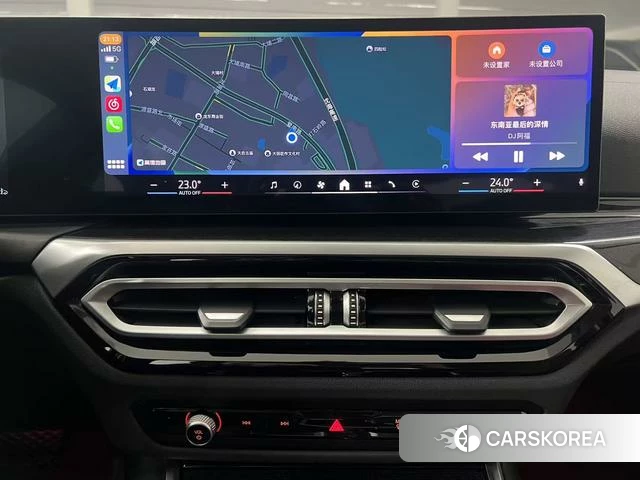 BMW 3 series id 4297777 из Китая 13