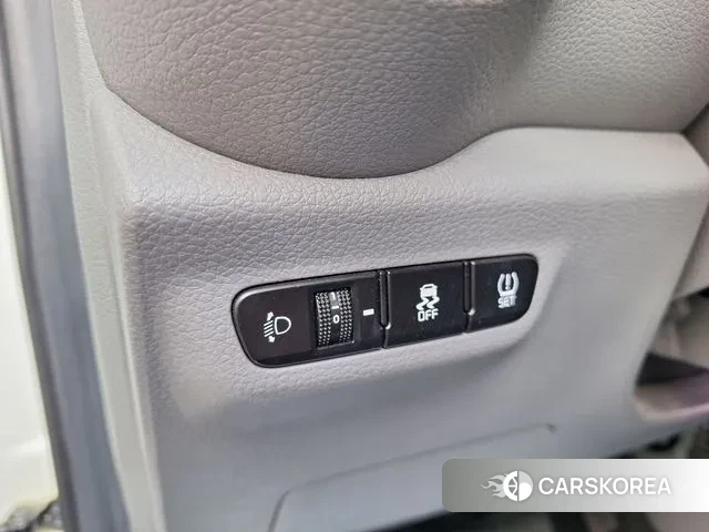 Kia Morning Urban (JA) id 3694941 из Кореи 12