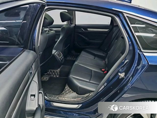 Honda Yingshipai id 4209981 из Китая 15