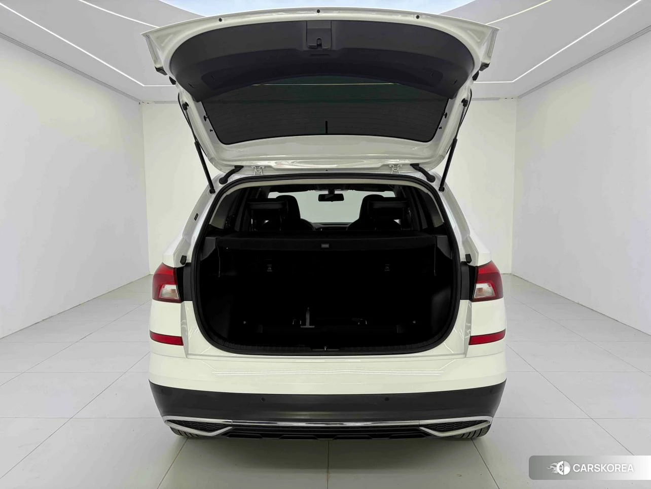 Skoda Kamiq id 4454293 из Китая 11