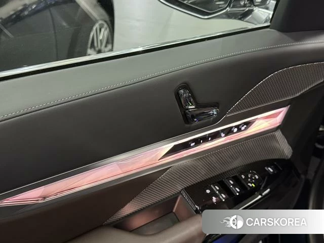 BMW 7 series id 4238585 из Китая 12